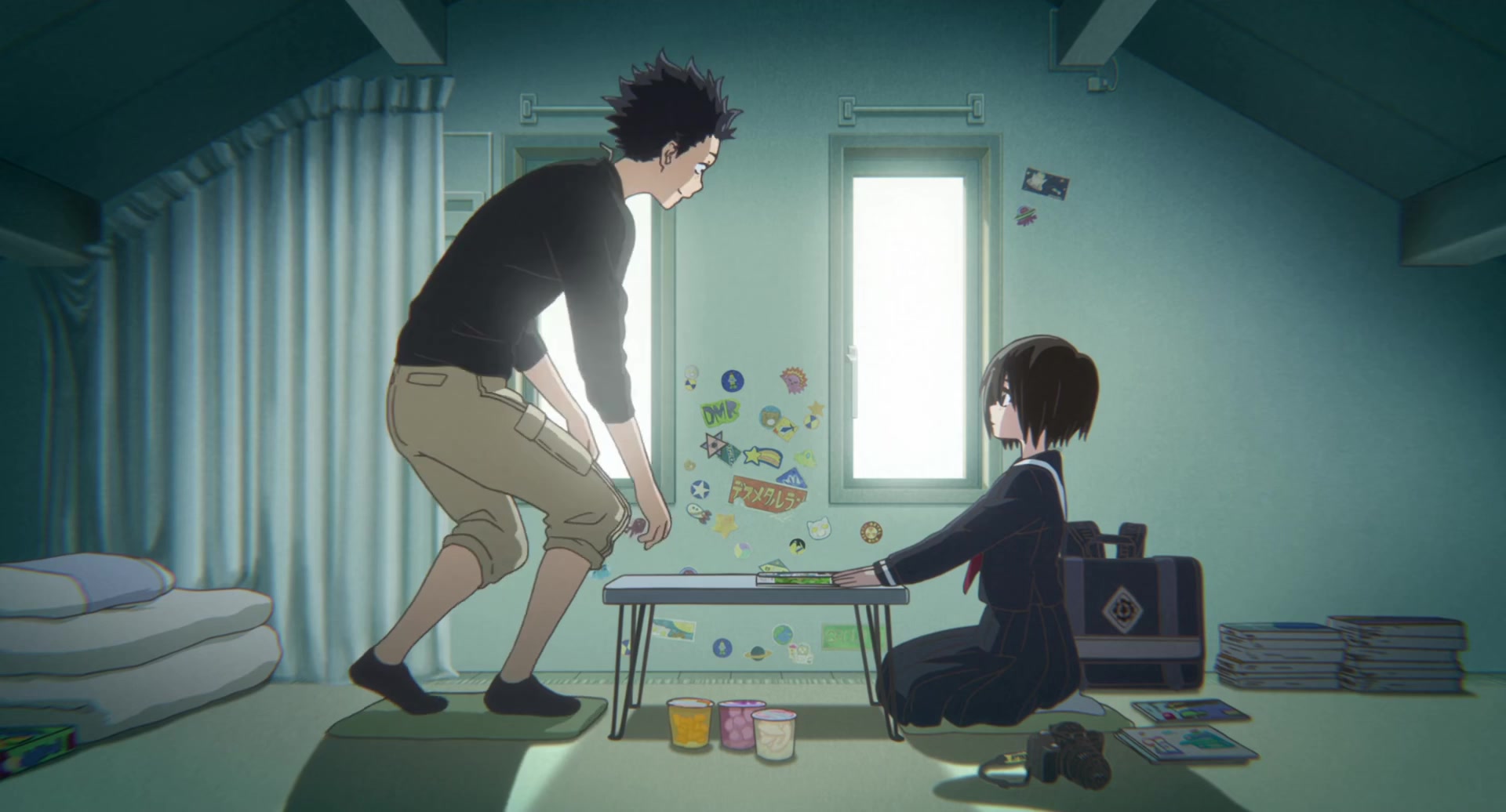 [Tsukyio Editing Resources] A Silent Voice Movie - 1271.mp4